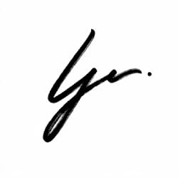 lyricbyyol