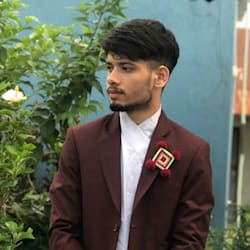jenishbhatta691