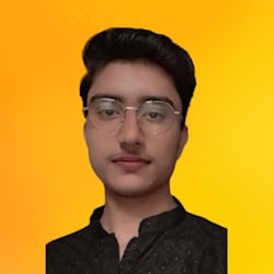infynexbpo