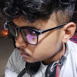 dhalubabu24