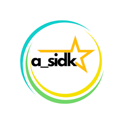 a_sodik