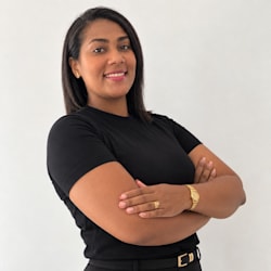 tamiris_melo