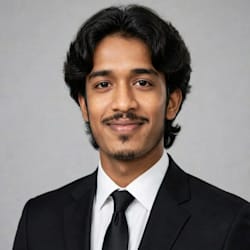 rashad_typing_