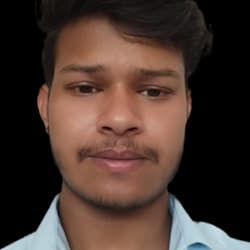 pawan_excel05