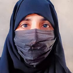 asmakanwal4766