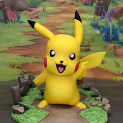 muhyousouf