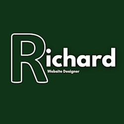richarrdjames