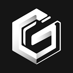 abishek_builds