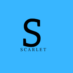 scar_let___