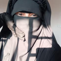 tusibaislam