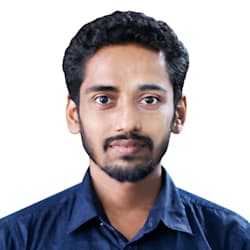 kamrulraihan29