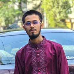 marketer_khan3