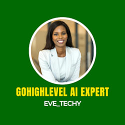 evetechy
