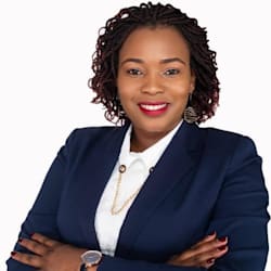 mary_wangui9