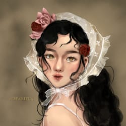 adeariela