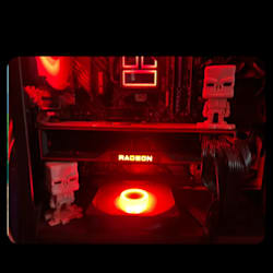 pcbuildsbylee