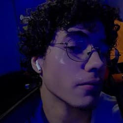 kale_vfx