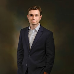 jacob_86