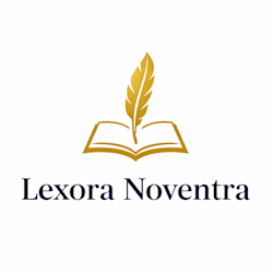 lexoraoventra