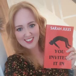 sarahjules