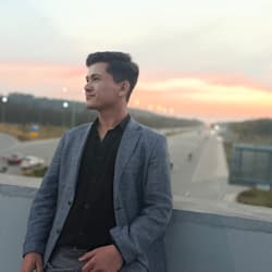 aalishan871