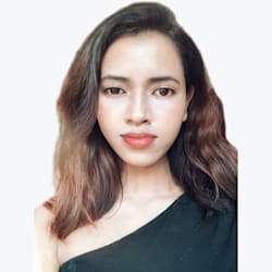 meghlaroymimi