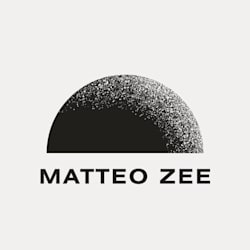 matteozee
