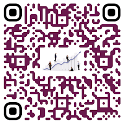 michael7885