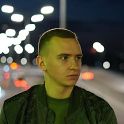 dmytro_dash