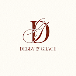 debby59