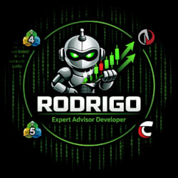 manrodrigo