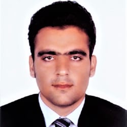 salmantasir