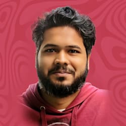 sadakur_rahman