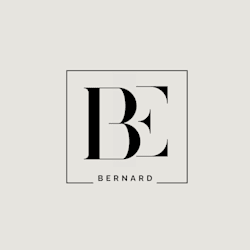 bernard_ash
