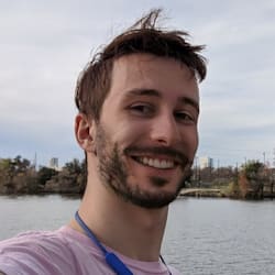 calcaware