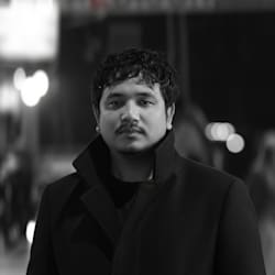 sujan_chandra1