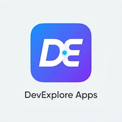 dev_explore