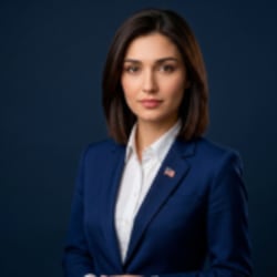 irshadejaz261