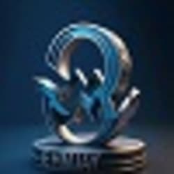 ehmjaysquat