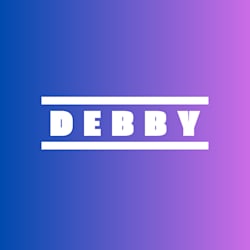 debbie_52