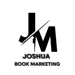 bam_josh0