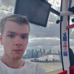 lukeedgar