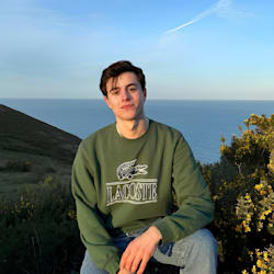 ethanerry5