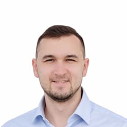nazar_hlibchuk