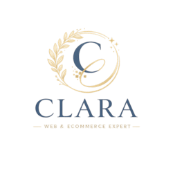 claraa_eliz
