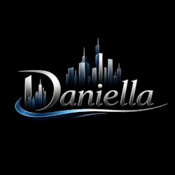 daniel_will32