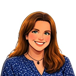 lenahoffmann902