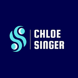 chloeray_2