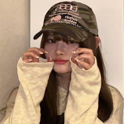 kim6644