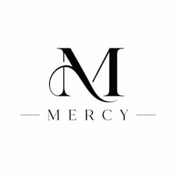 mercy_web788